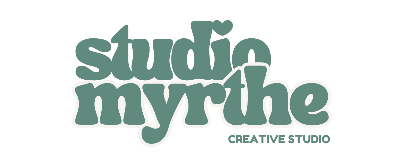 Studio Myrthe zakelijke fotografie in Zeist en Utrecht