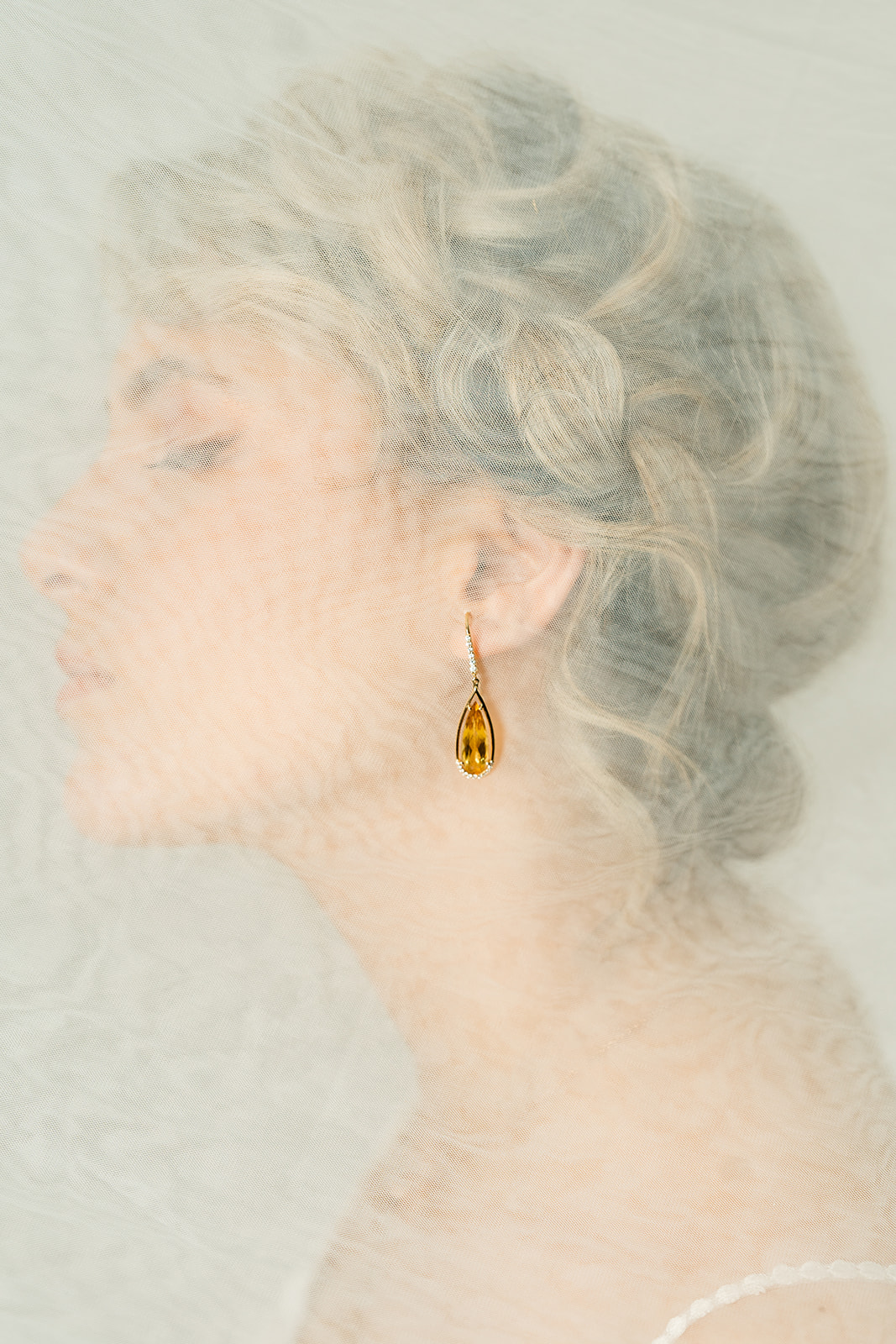 Professionele productfotografie door Studio Myrthe