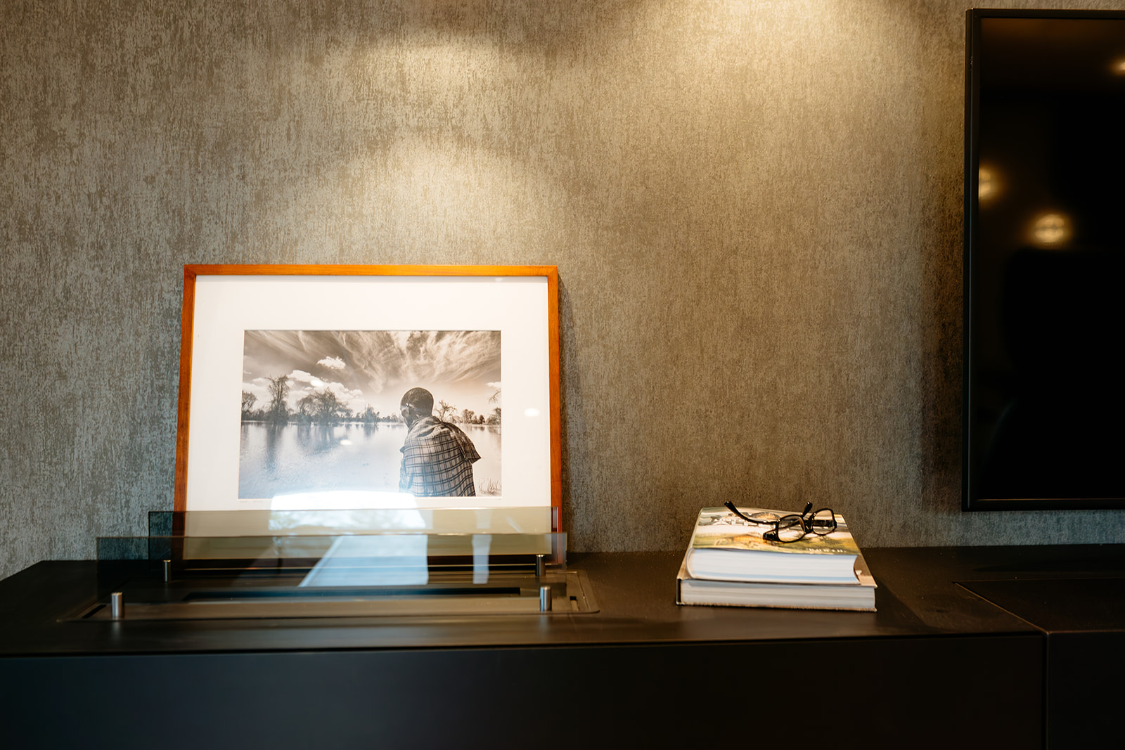 Professionele interieurfotografie door Studio Myrthe