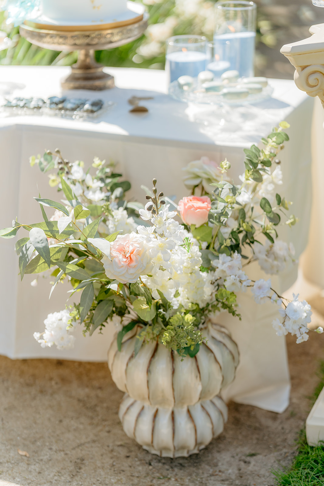 Professionele productfotografie door Studio Myrthe